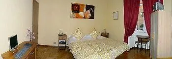 Wow Hotel 3*