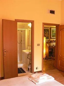 Wow Hotel 3*