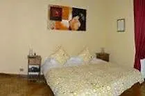 فندق Wow 3*
